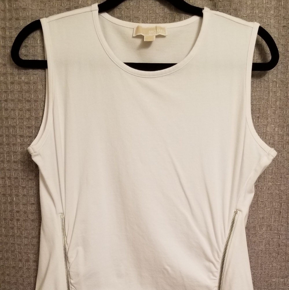 Michael Kors tank top